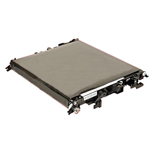 Canon originální transfer belt FM2-5522, Canon iR C3380, přenosový pás