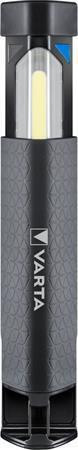 Svítilna "Work Flex Telescope", LED, VARTA 18646101421