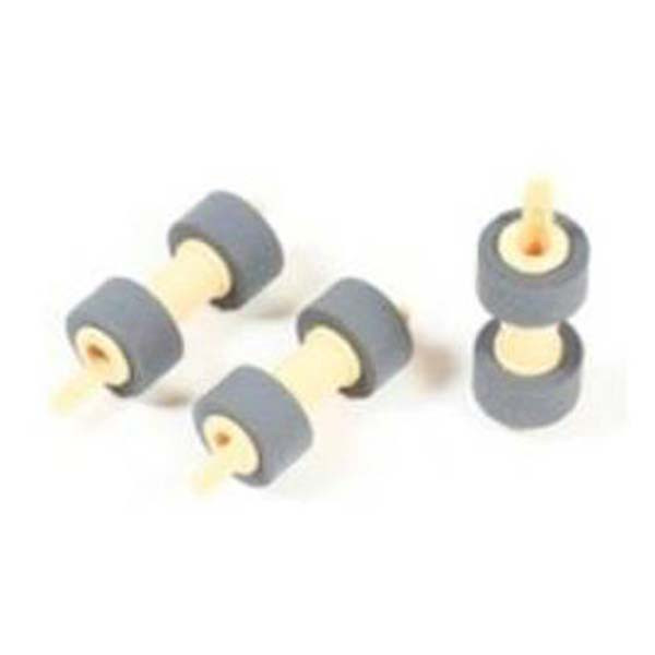 Epson originální roller kit 1246284, 604K11192, Epson EPL N3000, N2550, AL-M7000N, M3000DN, M4000DN, sada válečků