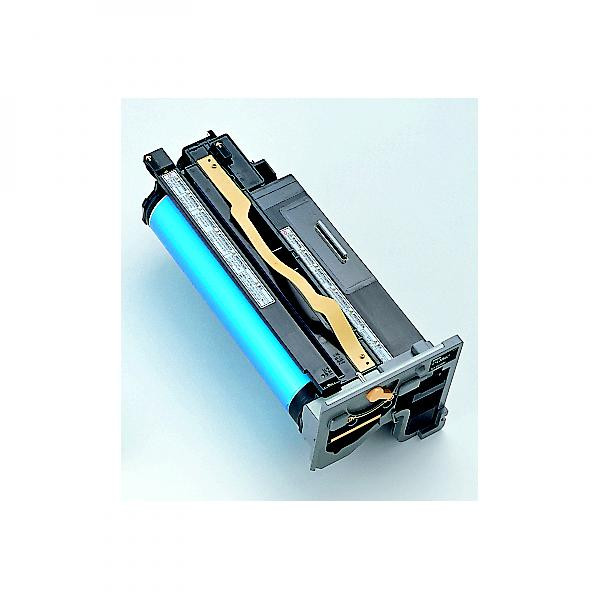 Epson originální válec C13S051082, black, 50000/12500str.