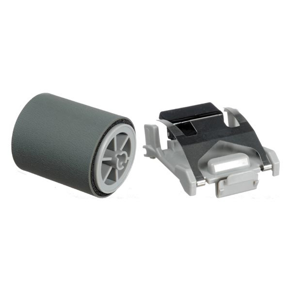 Epson originální roller kit B12B813421, 100000str., Epson WorkForce PRO GT-S85, GT-S50, GT-S55, GT-S50N, DK-130, sada válečků, DOP