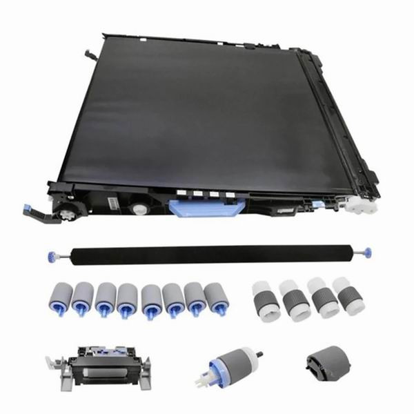 HP originální transfer belt 3WT89A, 150000str., přenosový pás