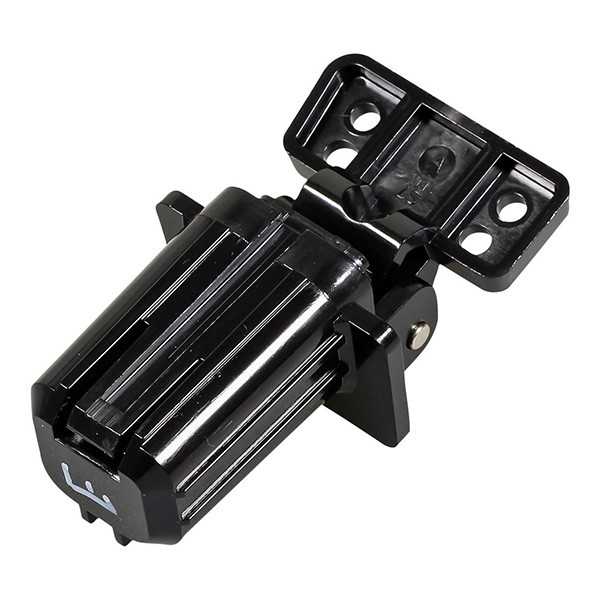 HP originální hinge right CZ271-60020, ADF, levý závěs