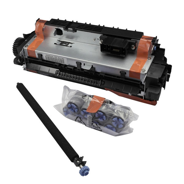 HP originální maintenance kit B3M78A, 225000str., sada pro údržbu