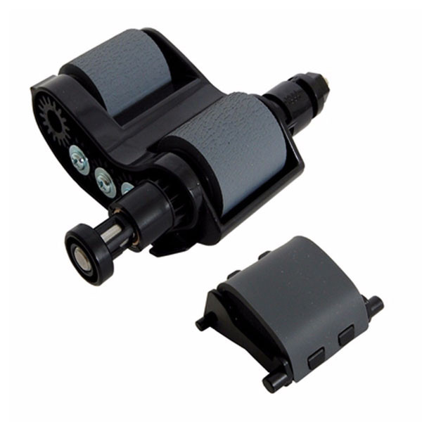 HP originální roller replacement kit C1P70A, 100000str., ADF, sada pro výměnu válečků