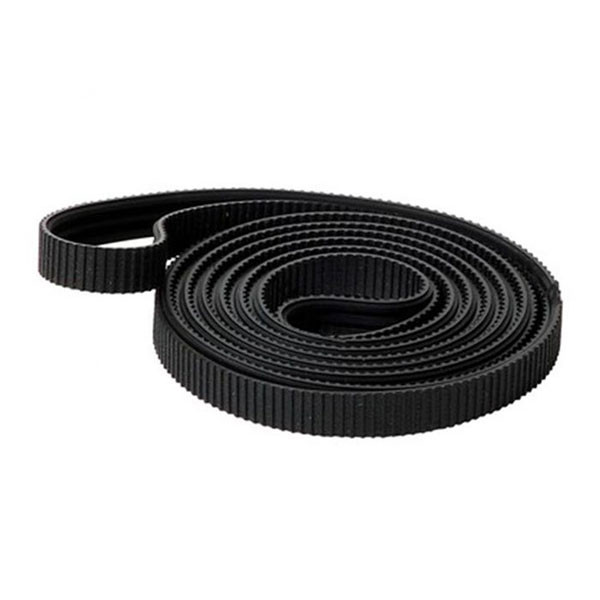 Kompatibilní carriage belt s C4706-60082, pro vel. E, 126cm Format A0, přepravní pás