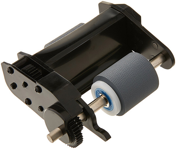 HP originální roller kit CB414-67918, ADF, C9937-68001,CB414-67904, souprava válečků
