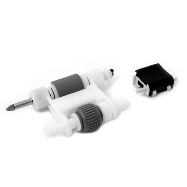 HP originální maintenance kit CE248A, CE248-67901, sada pro údržbu