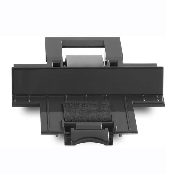 HP originální roller kit CE487B, CE487C, Q3938-67944, Q3938-6799, 60000str., ADF, sada válečků