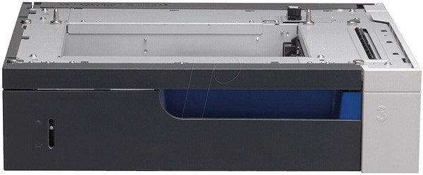 HP originální paper tray CE860A, zásobník papíru