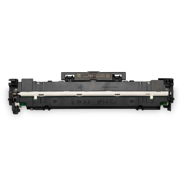 HP originální válec CF232A, HP 32A, black, 23000str.