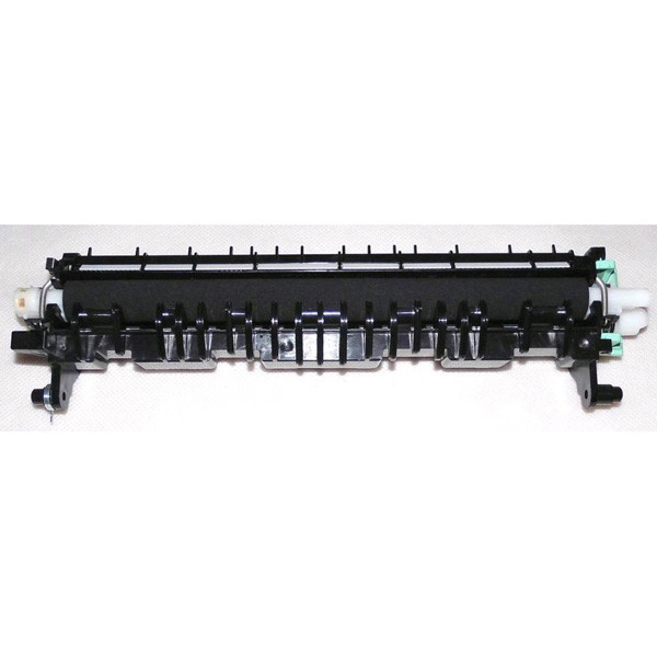 HP originální transfer roller JC93-00842A, 100000str., přenosový pás