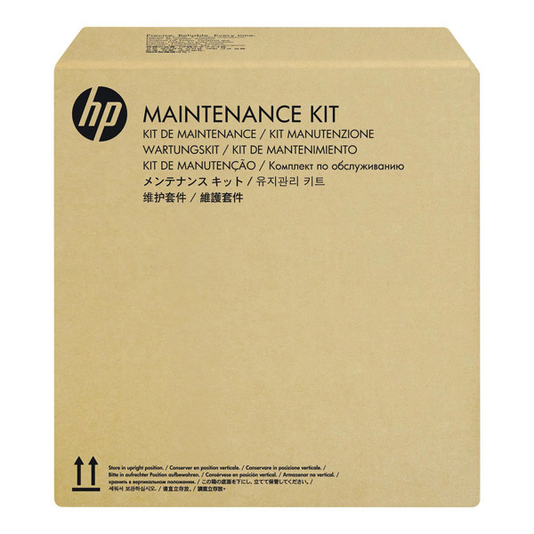 HP originální roller replacement kit L2754A#101, sada pro výměnu válečků