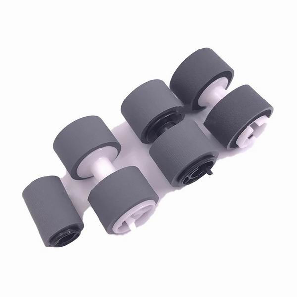 HP originální roller replacement kit L2755-60001, L2756A, sada pro výměnu válečků