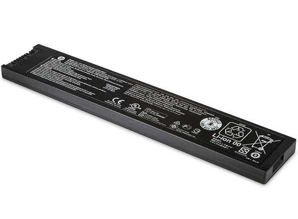 HP originální baterie M9L89A