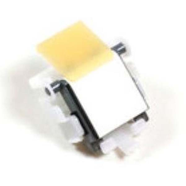 HP originální separation pad PF2282K035NI, separační podložka