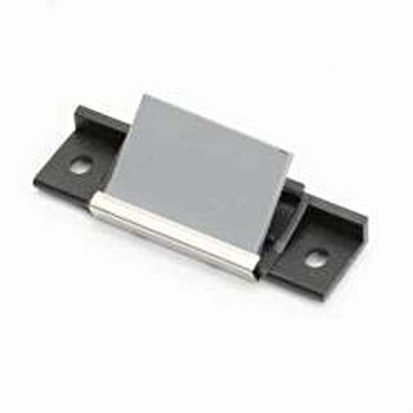 HP originální separation pad Q2665-60125, separační podložka