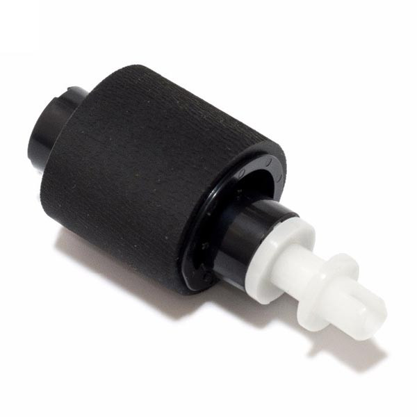 HP originální pick-up roller RL1-3167, RL1-1370, podávací válec