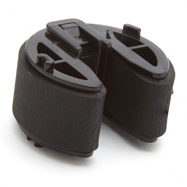 HP originální pick-up roller RM1-4426, RM1-8047, podávací válec
