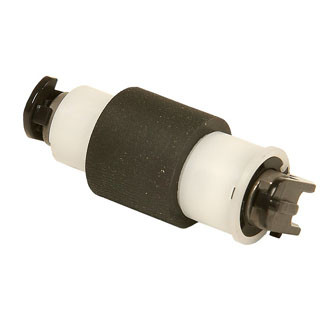 HP originální separation pad RM1-4840, RM1-8765, RM1-4425, separační podložka