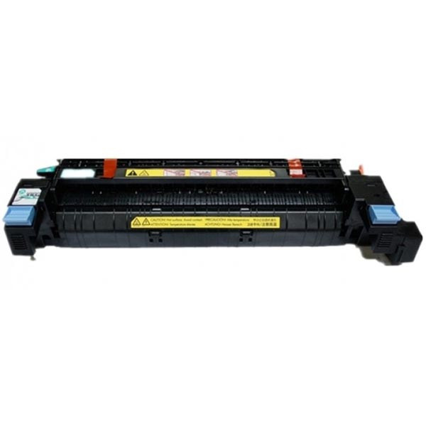 HP originální fuser CE710-69002, CE710-69010, RM1-6185, fixační sestava