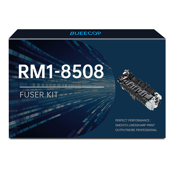 HP originální fuser RM1-8508, 220V, zapékací jednotka