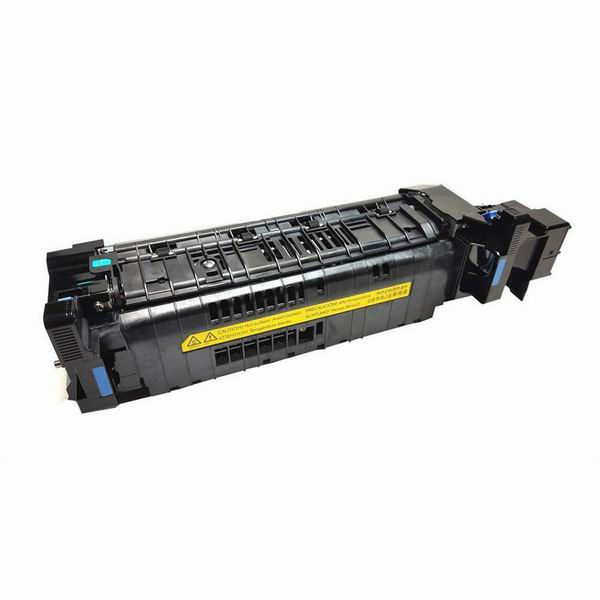 HP originální fusing assembly RM2-1257-NR, fixační sestava