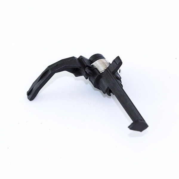 HP originální sensor tray 2 RM2-5375, čidlo zásobníku