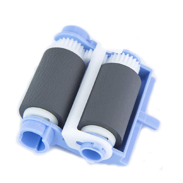 HP originální paper pick-up roller RM2-5741, RC4-4346-000, podavač papíru