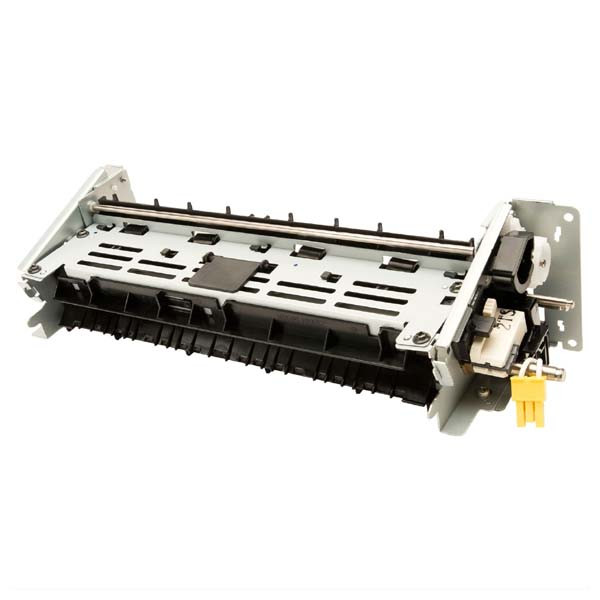 HP originální fusing assembly RM1-6406-000CN, MSP3683E, fixační sestava