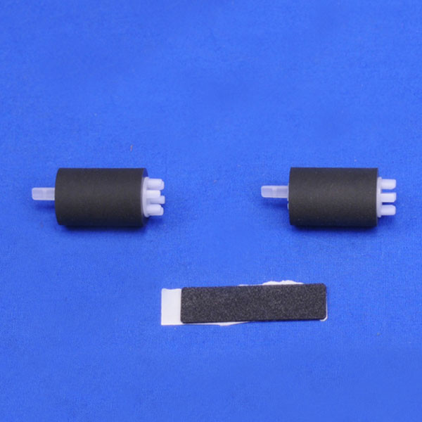 HP originální roller kit SS429B