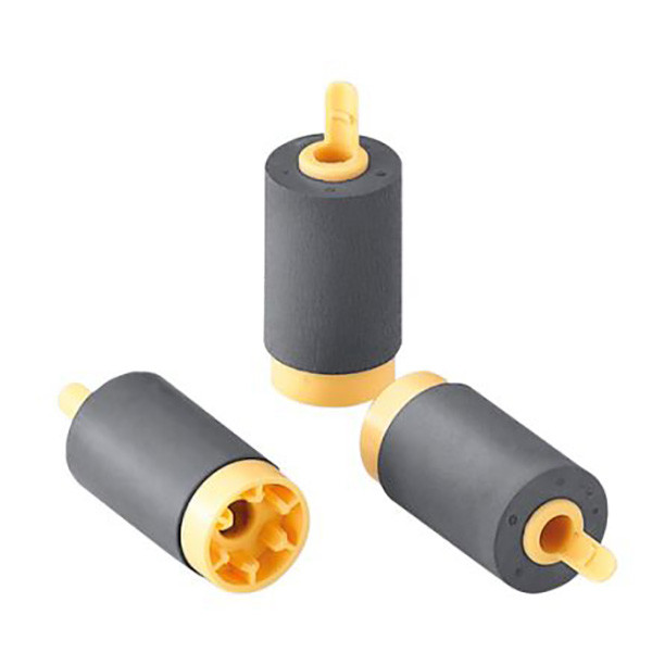 HP originální maintenance kit SS432B, CLX-PMK15C, sada pro údržbu