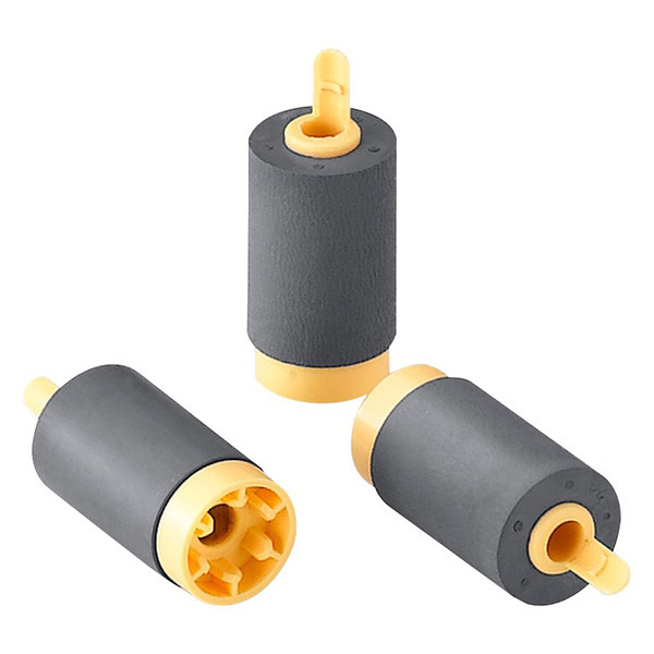 HP originální fuser SS516A, Samsung SL-PMK001K, zapékací jednotka