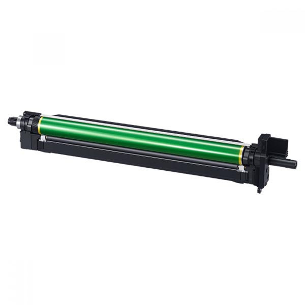 HP originální válec SS686A, CLT-R808, R808, black, 100000str.