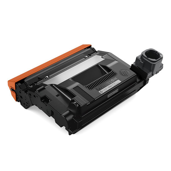 HP originální válec W1104A, 20000str.