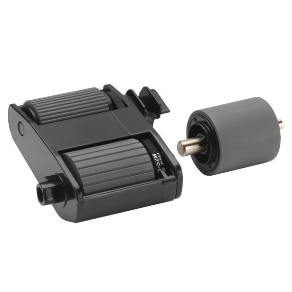 HP originální roller replacement kit W1B47A, 50000str., sada pro výměnu válečků