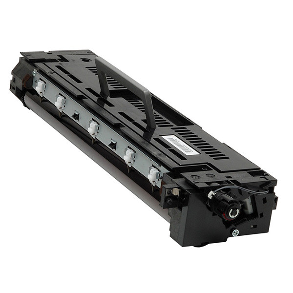 Kyocera originální válec 302GR93043, DK-716, 500000str.