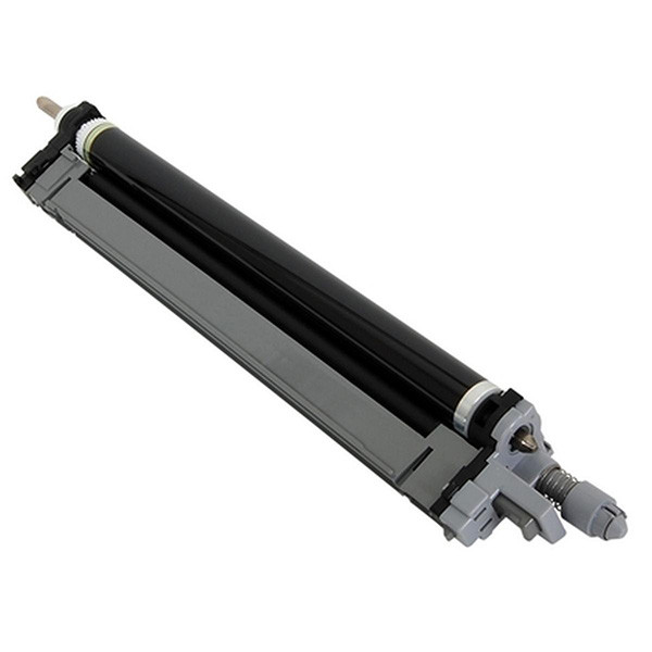 Kyocera originální válec DK-8325, 302NP93030,31, 200000str., pro všechny barvy