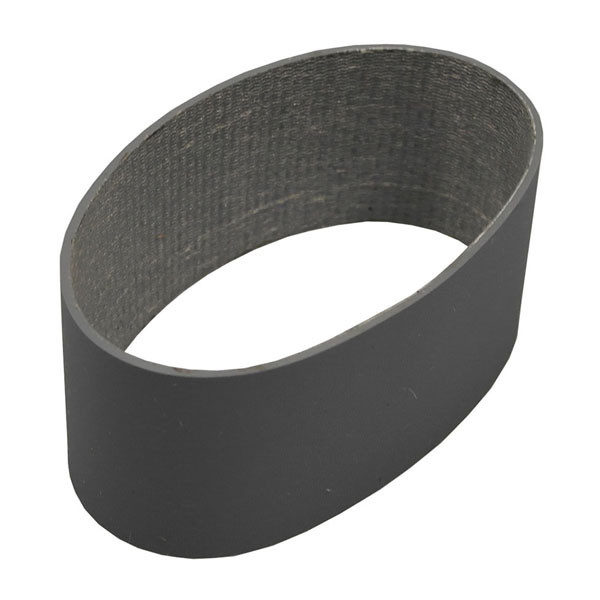 Kyocera originální paper feed belt 303LL07531, podávací pás papíru