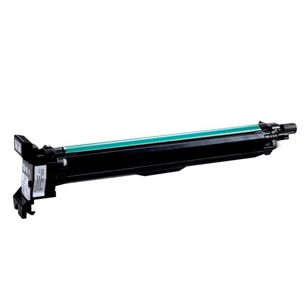 Konica Minolta originální válec 4062-213, black, 50000str.