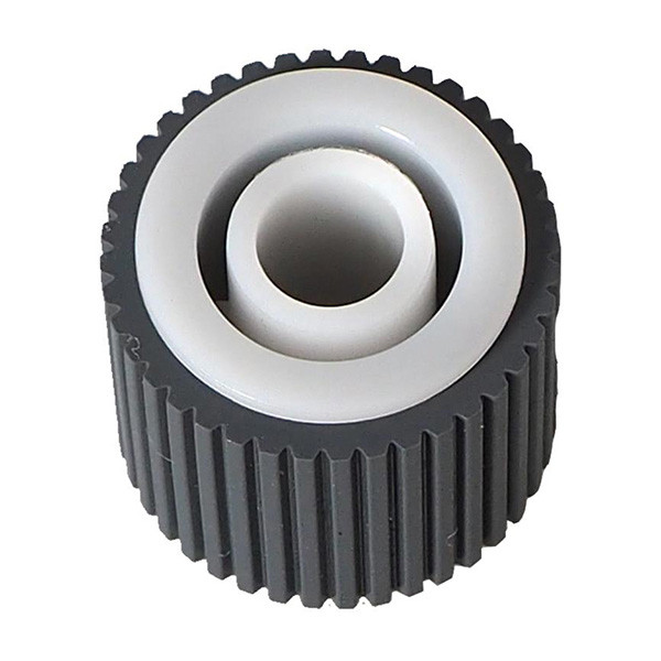 Konica Minolta originální pick-up roller A143PP5200 (9J07330102), 200000str., Konica Minolta Bizhub 223, 224e, 227, 283, 284e, 287