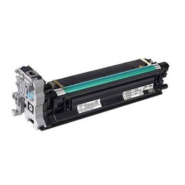 Konica Minolta originální transfer roller A06X0Y4, 120000str., Konica Minolta Bizhub C20, 20P, C30P, C31P, přenosový váleček