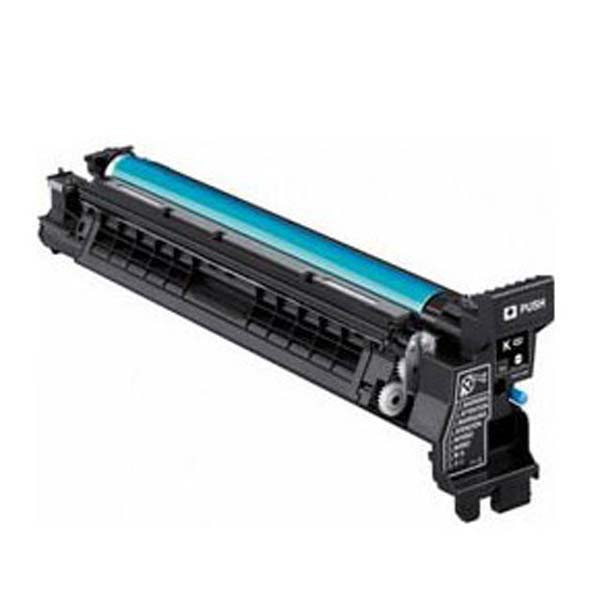 Konica Minolta originální válec A2X20RD, black, 300000str.