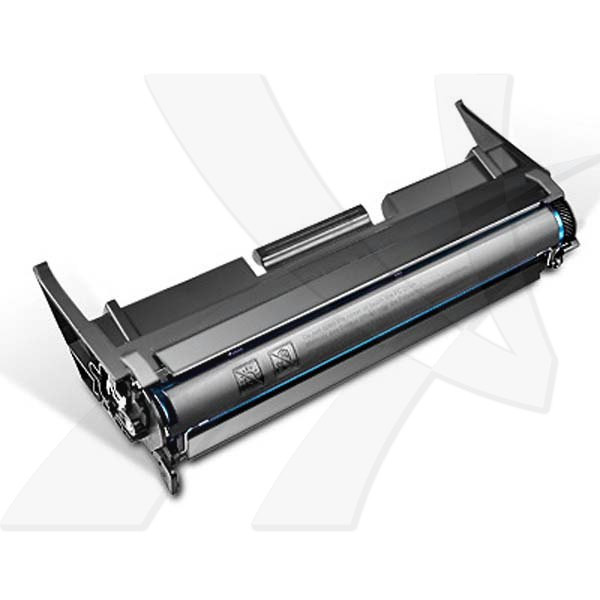 Konica Minolta originální válec 4174-313, 4174-311, black, 20000str.