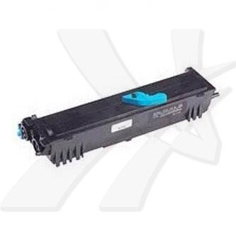 Konica Minolta originální válec 1710-4360-01, black, 20000str.