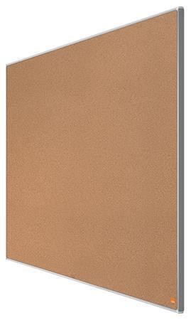 Korková tabule "Impression Pro", širokoúhlá, 55"/122 x 69 cm, NOBO 1915416