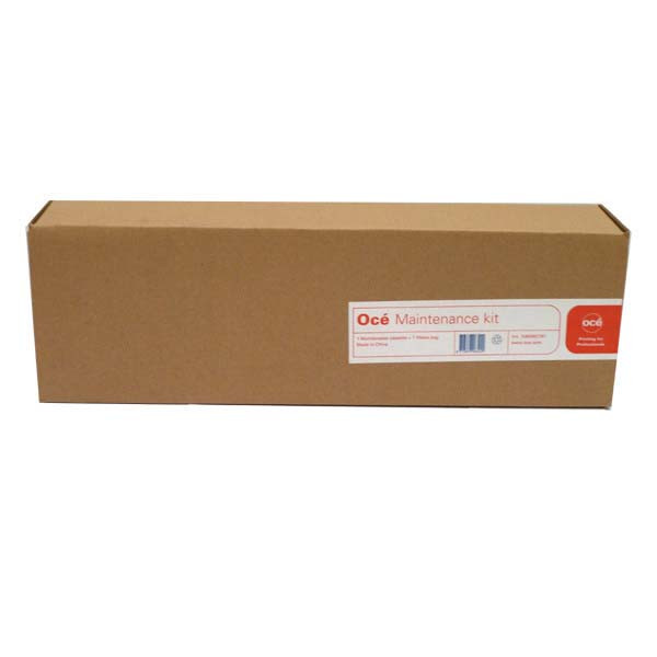 Oce originální maintenance kit 1060015781,10601, Oce TCS300, 500, sada pro údržbu