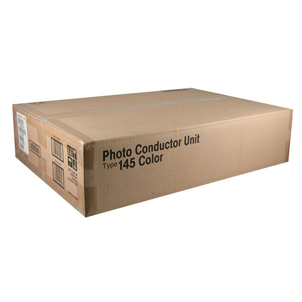 Ricoh originální válec 402320, Typ 145/245, color