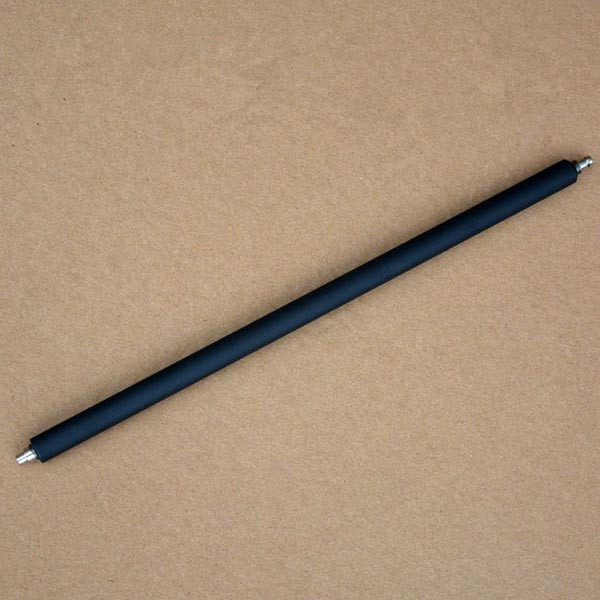 Ricoh originální Charge Roller AD027014, Ricoh AF1015