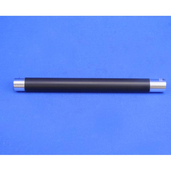 Ricoh originální Upper Fuser Roller AE011086, Ricoh AF1515, MP161, MP171, MP201
